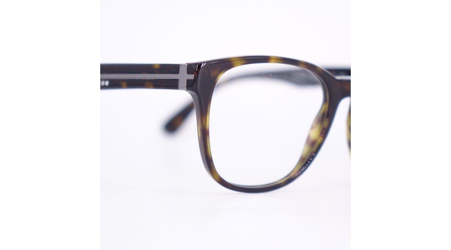 0VO5313-W656- foto 3