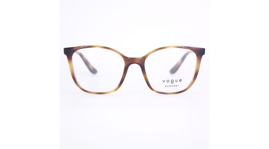 0VO5356-W656- foto 2