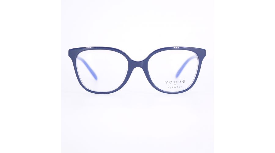 0VY2012-2984- foto 2