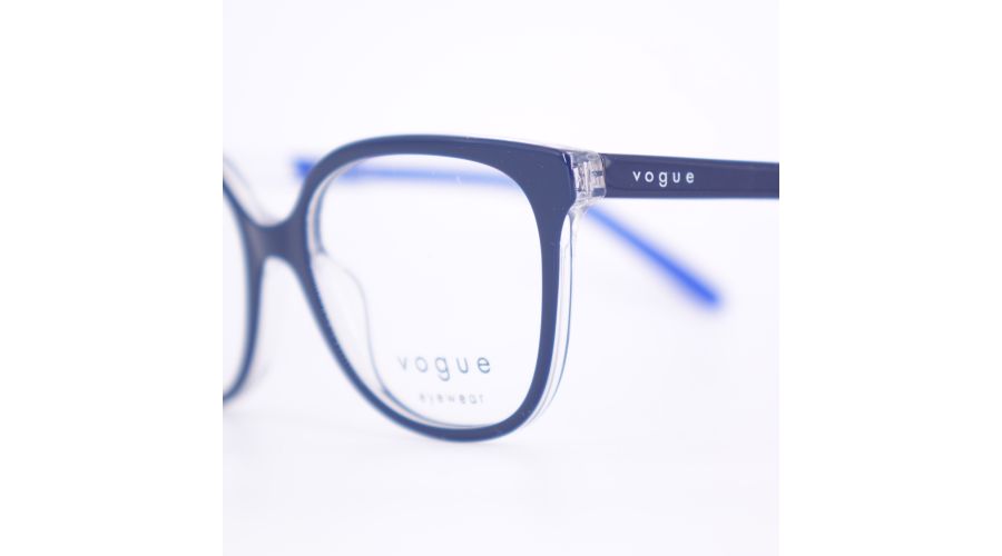 0VY2012-2984- foto 3