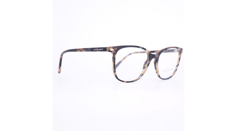 Giorgio Armani 0AR7192-5847