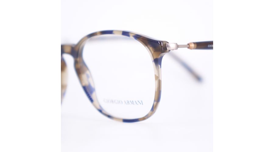 0AR7213-5411- foto 3