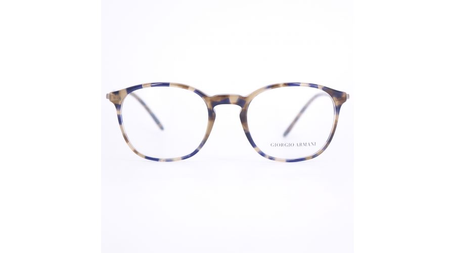 0AR7213-5411- foto 2