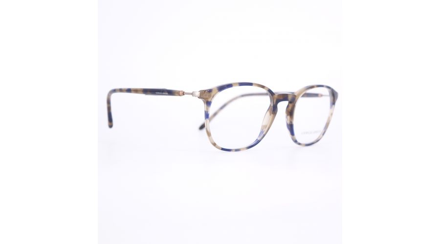 Giorgio Armani 0AR7213-5411