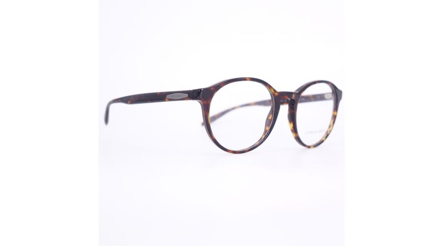 Giorgio Armani 0AR7162-5026