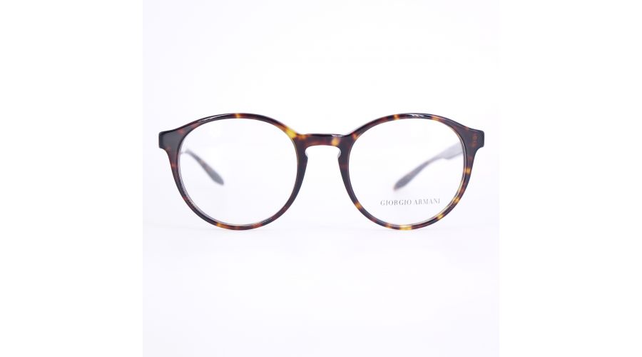 0AR7162-5026- foto 2