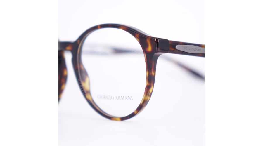 0AR7162-5026- foto 3