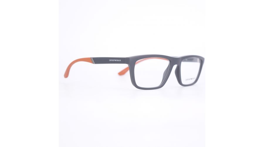 Emporio Armani 0EA3187-5437