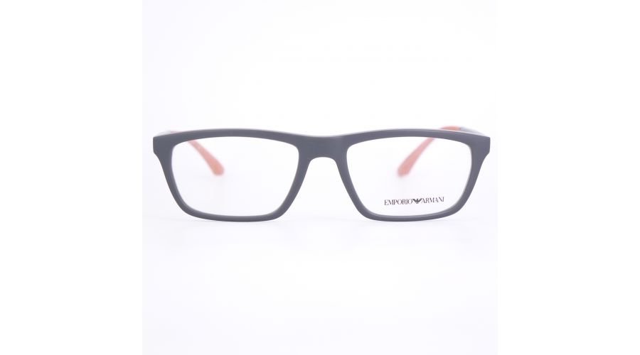 0EA3187-5437- foto 2