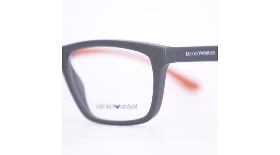 0EA3187-5437- foto 3