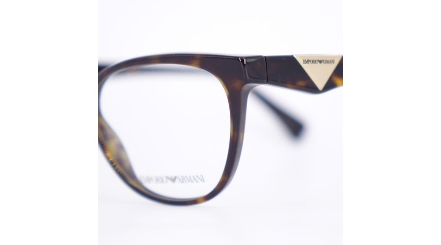 0EA3172-5234- foto 3