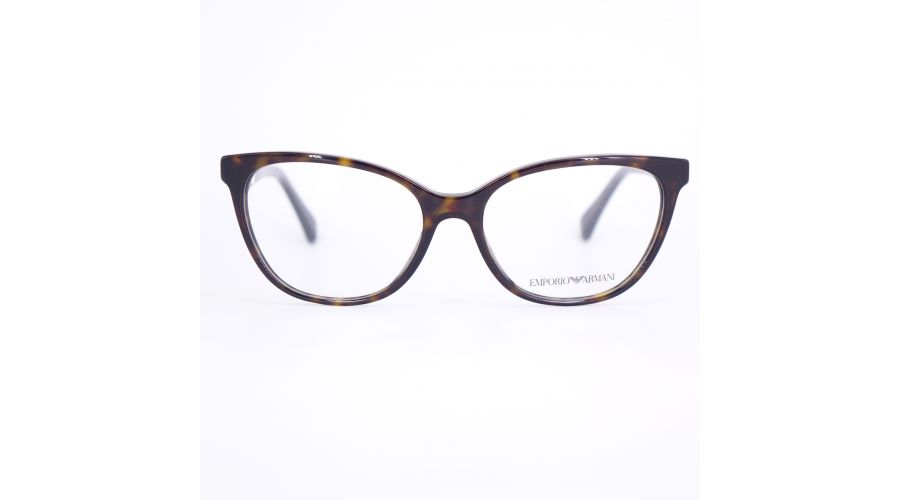 0EA3172-5234- foto 2