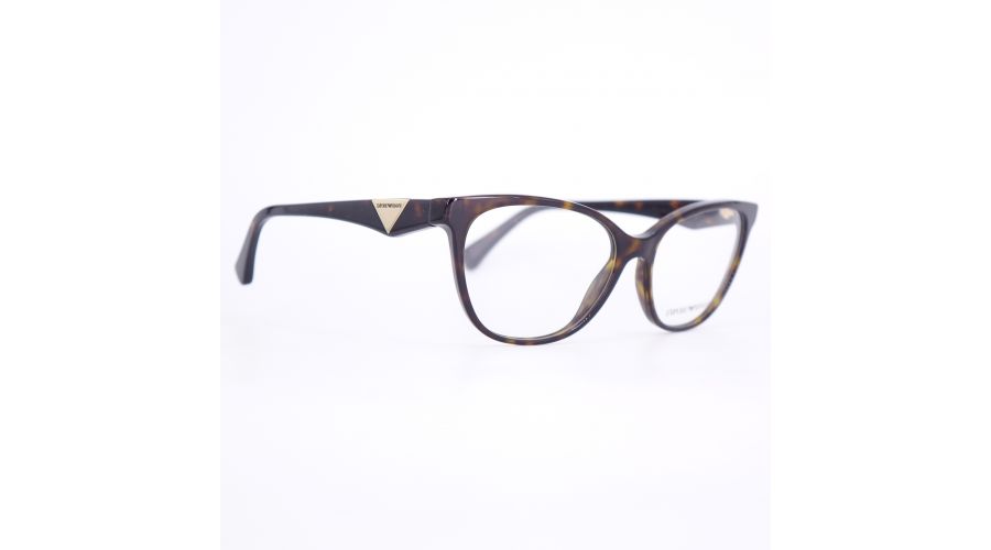 Emporio Armani 0EA3172-5234