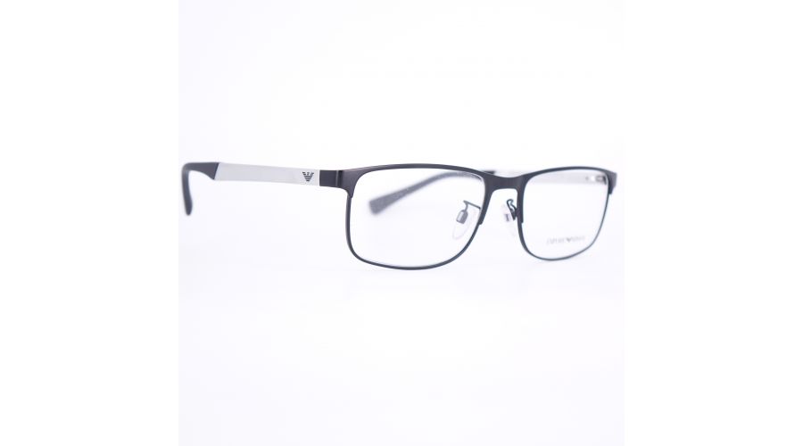 Emporio Armani 0EA1112-3094