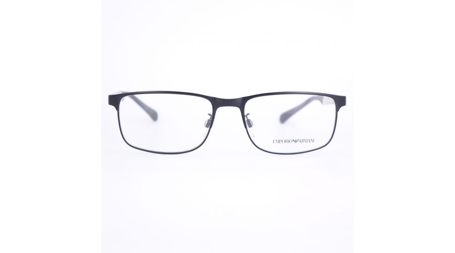 0EA1112-3094- foto 2