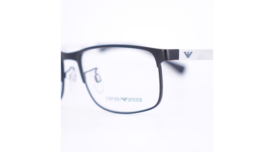 0EA1112-3094- foto 3