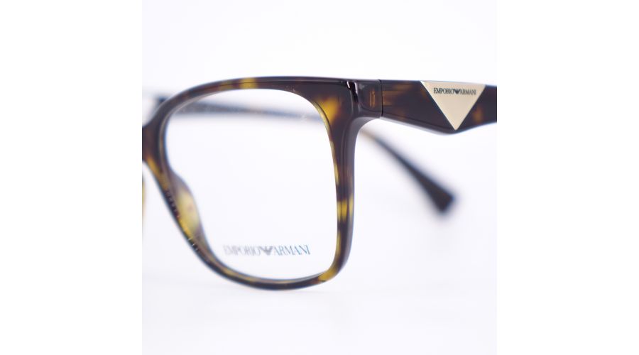 0EA3173-5234- foto 3