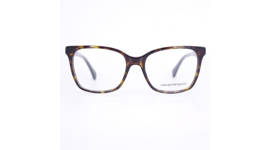 0EA3173-5234- foto 2