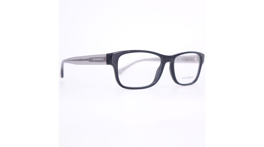 Emporio Armani 0EA3179-5875