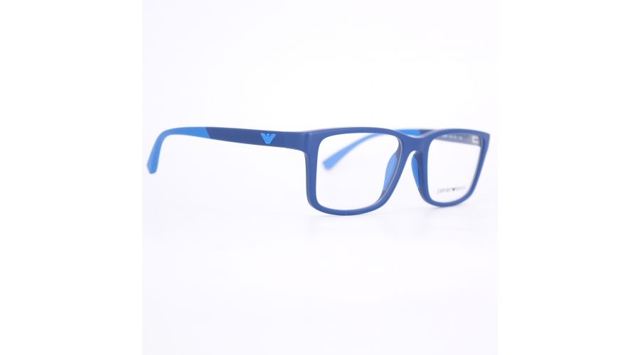 Emporio Armani 0EA3203-5088