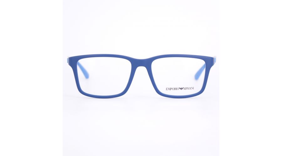 0EA3203-5088- foto 2