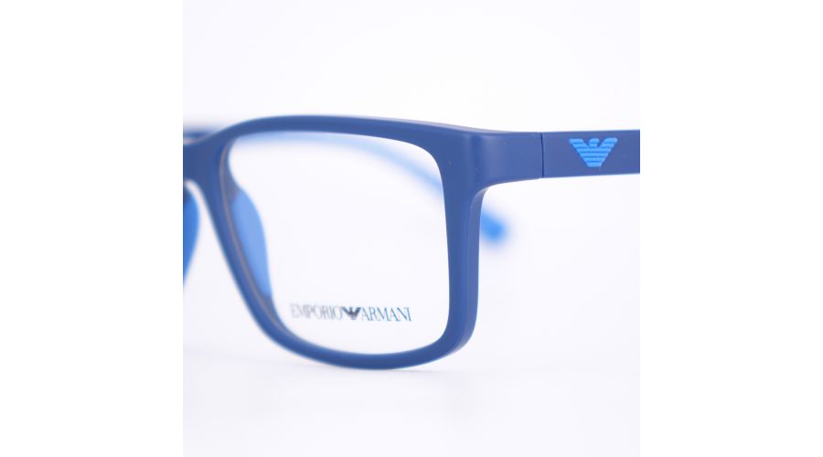 0EA3203-5088- foto 3