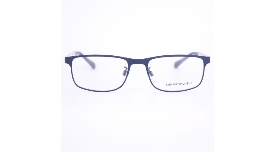 0EA1112-3131- foto 2