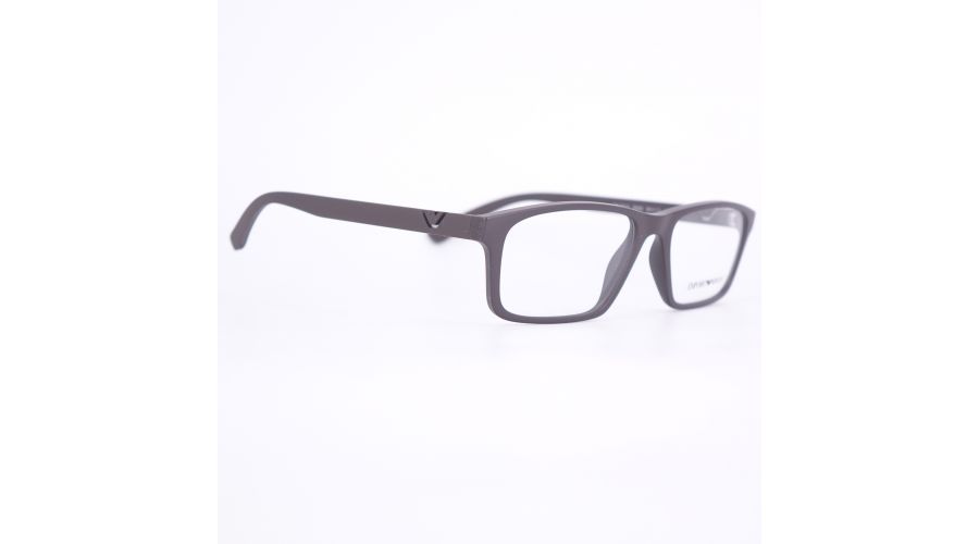 Emporio Armani 0EA3213-5342