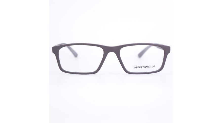 0EA3213-5342- foto 2