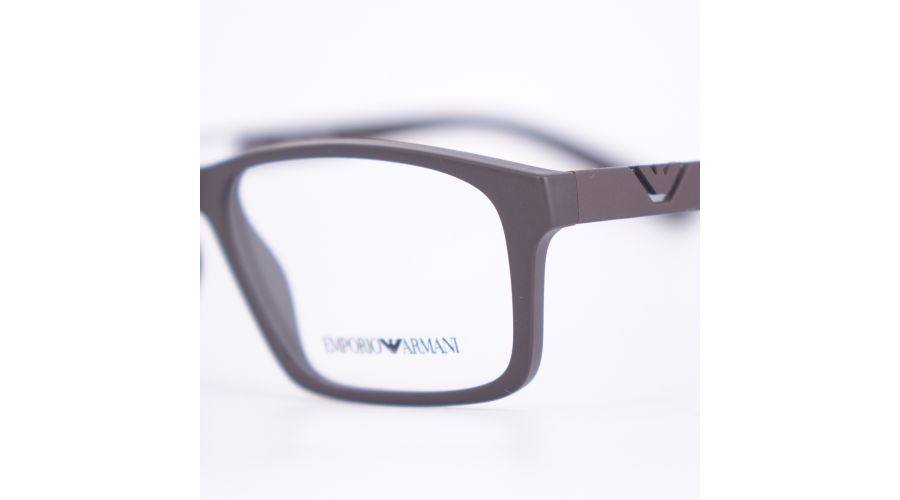 0EA3213-5342- foto 3