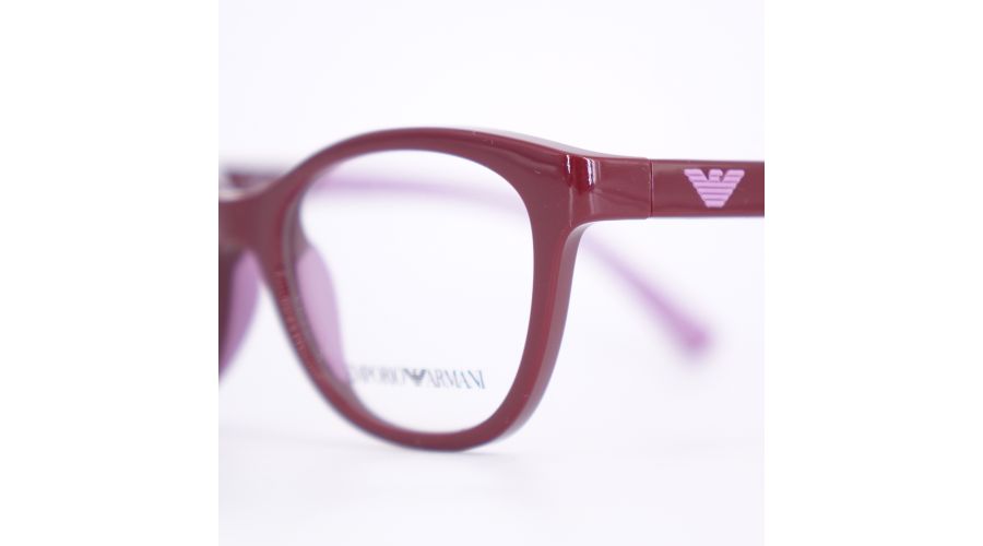 0EA3204-5077- foto 3