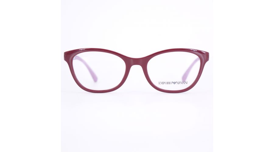 0EA3204-5077- foto 2