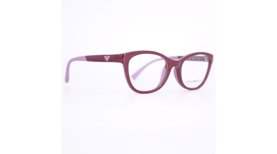 Emporio Armani 0EA3204-5077