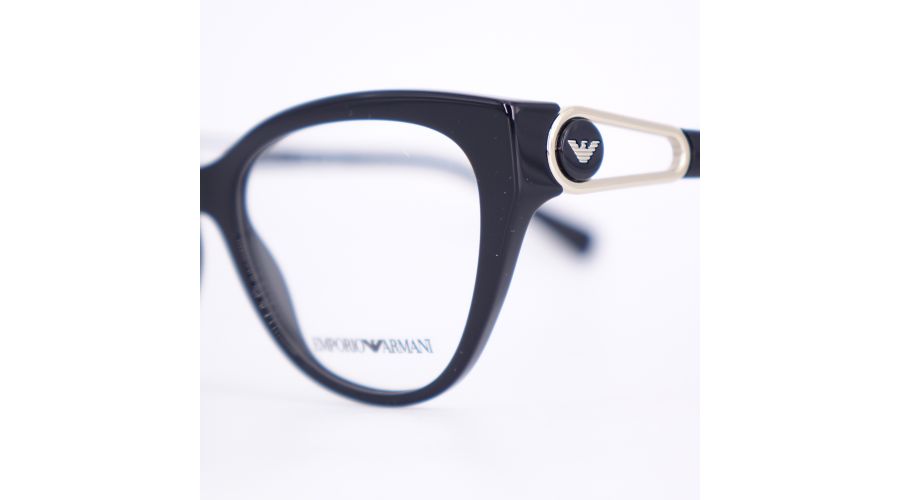 0EA3212-5017- foto 3