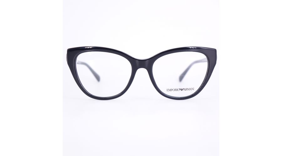 0EA3212-5017- foto 2