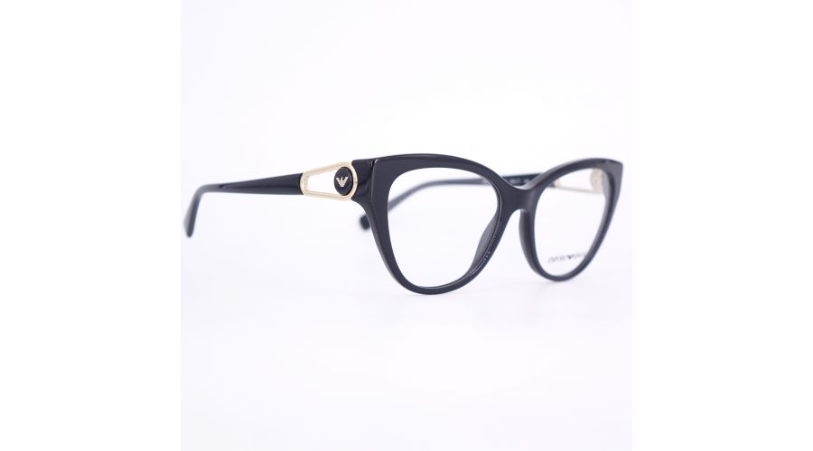 Emporio Armani 0EA3212-5017