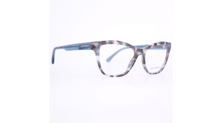 Emporio Armani 0EA3193-5097