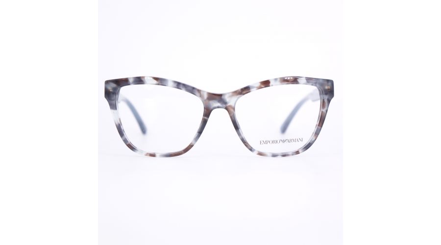 0EA3193-5097- foto 2