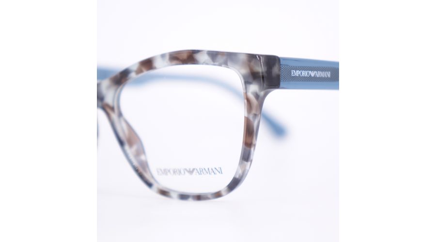 0EA3193-5097- foto 3