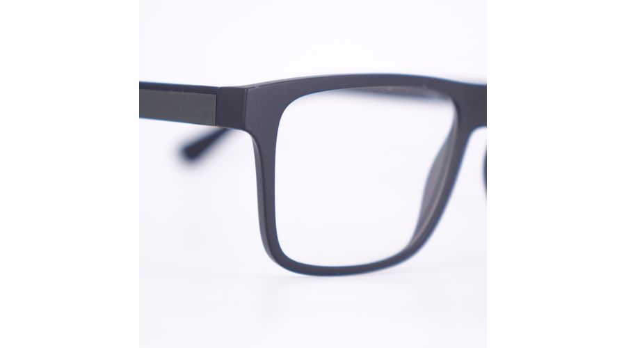 0EA4115-5853/1W- foto 6