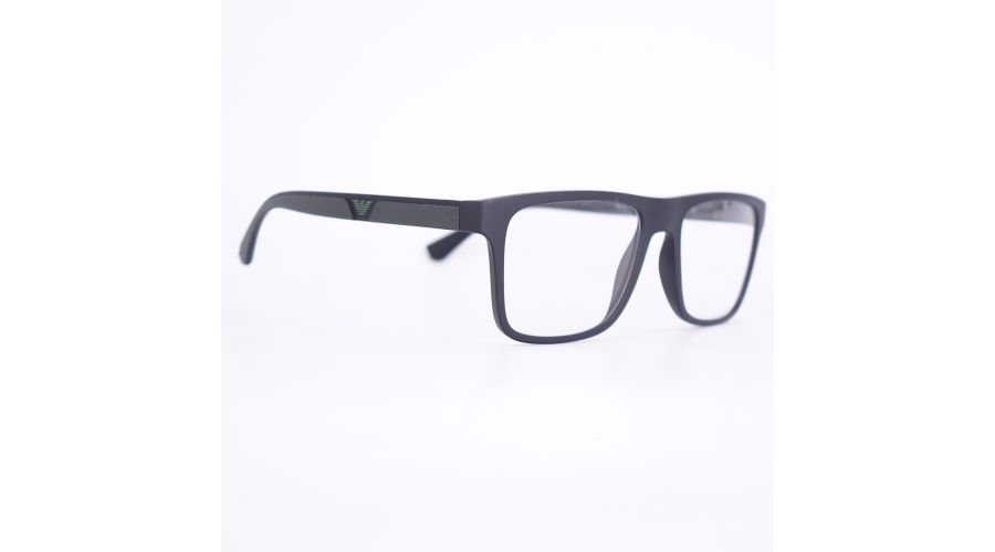 0EA4115-5853/1W- foto 2