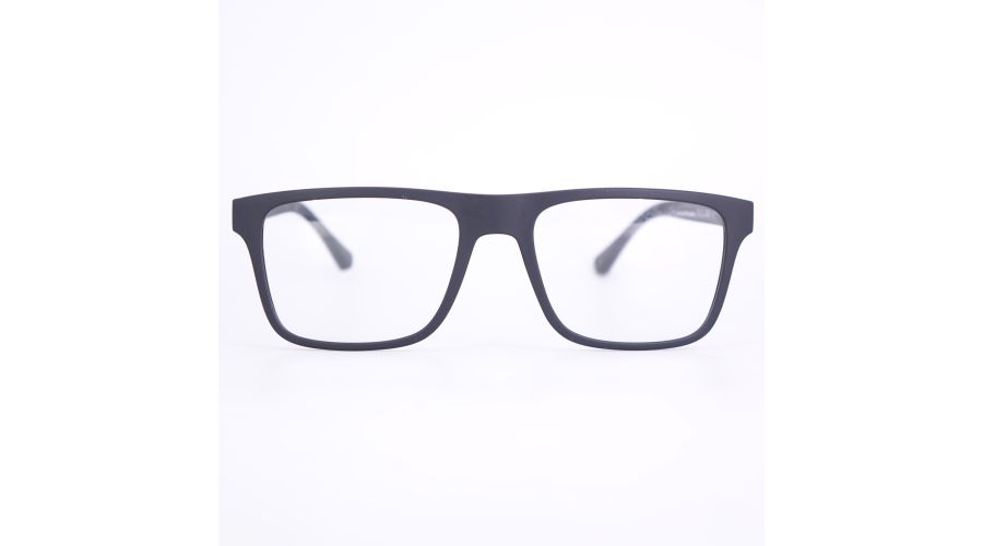 0EA4115-5853/1W- foto 5