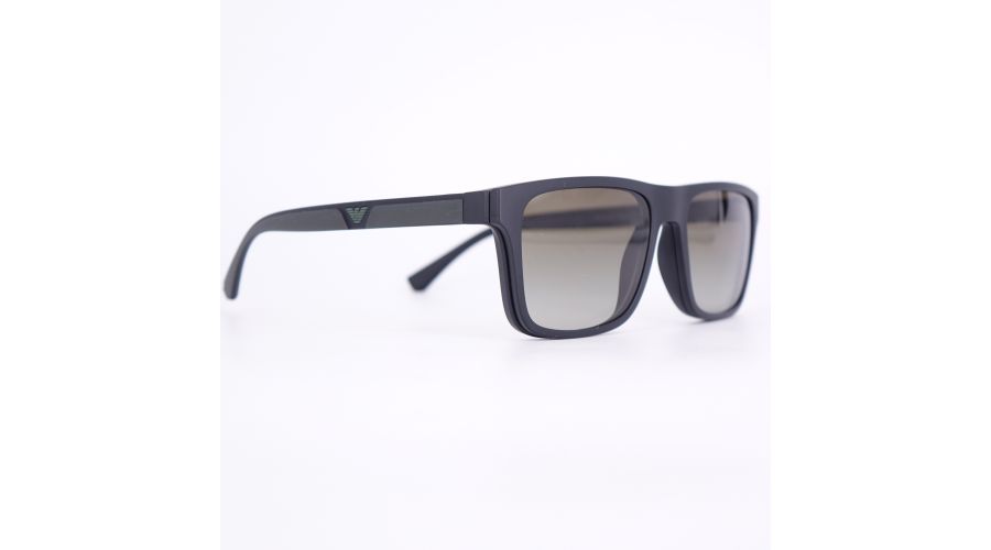 0EA4115-5853/1W- foto 4