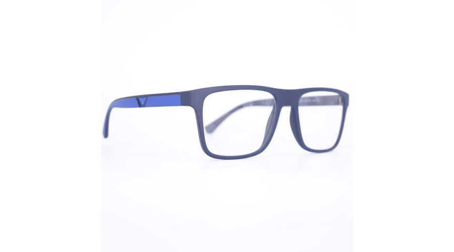 0EA4115-5759/1W- foto 2