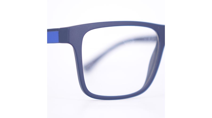 0EA4115-5759/1W- foto 6