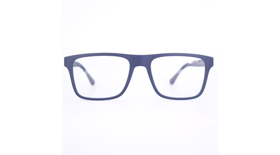 0EA4115-5759/1W- foto 4