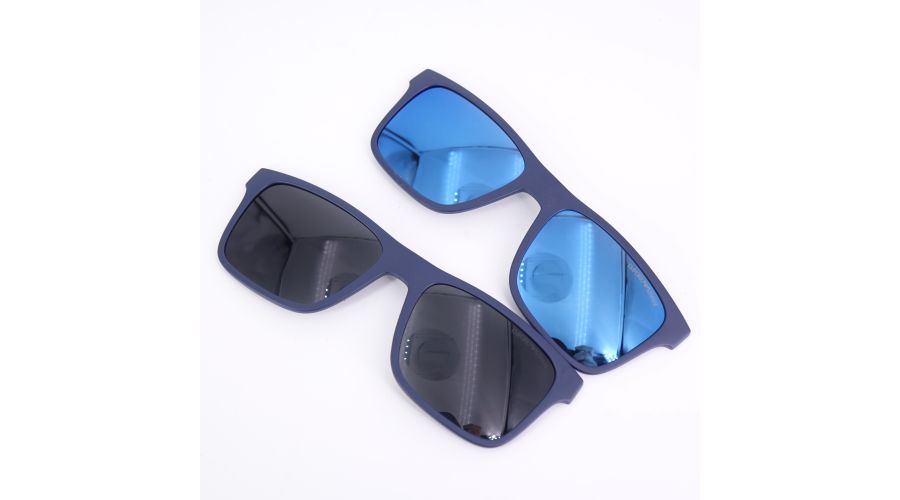 0EA4115-5759/1W- foto 5