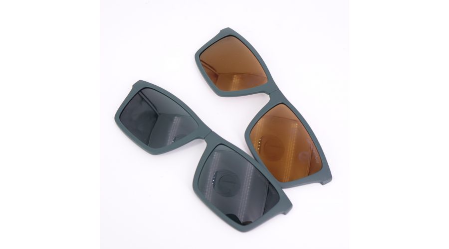 0EA4189U-5058/1W- foto 6