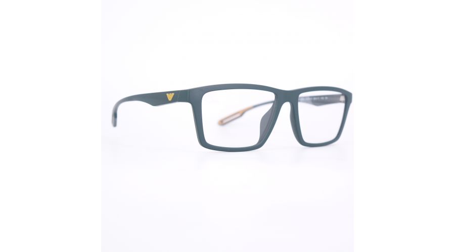 0EA4189U-5058/1W- foto 2