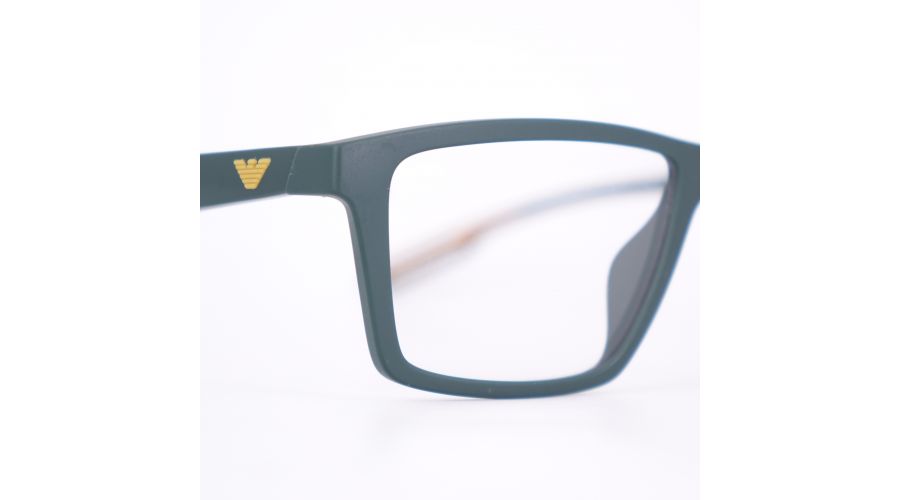 0EA4189U-5058/1W- foto 5